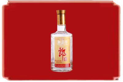 安庆太湖县烟酒回收郎酒.jpg